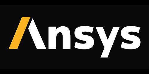 logo ansys lst