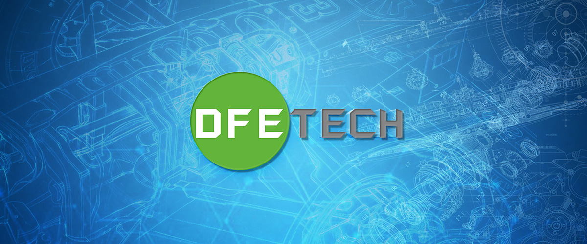 intro-dfetech