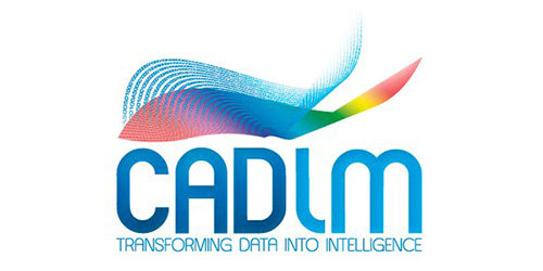 logo cadlm