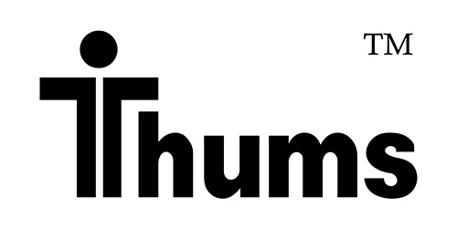 logo thums