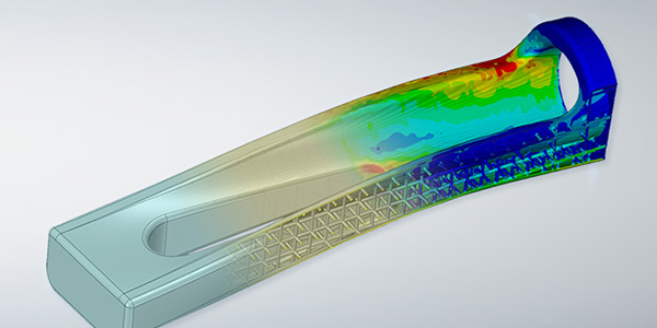 ansys discovery