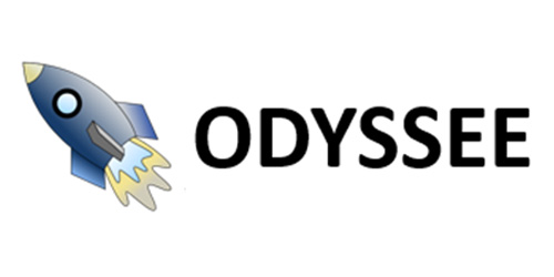 logo odyssee