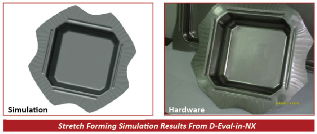 D-Eval-in-NX