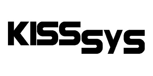 logo kisssys