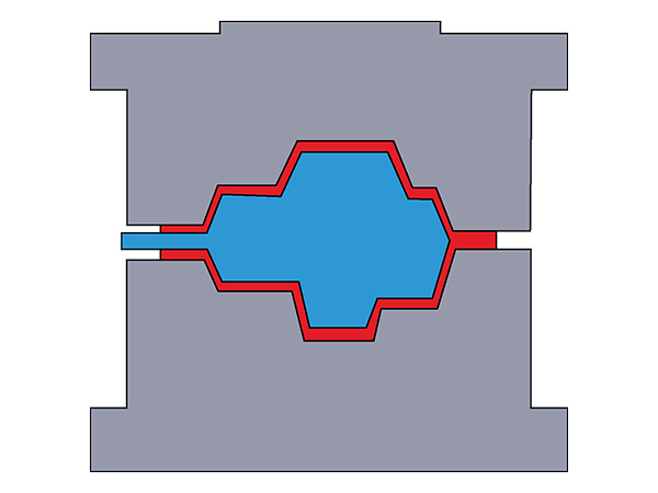 Tubular Hydroforming