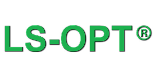 logo ls-opt