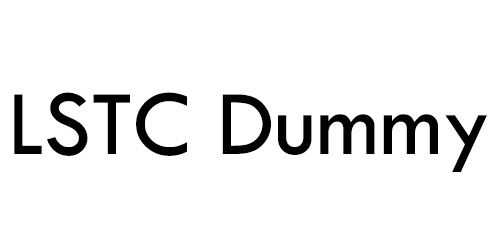logo lstc-dummy