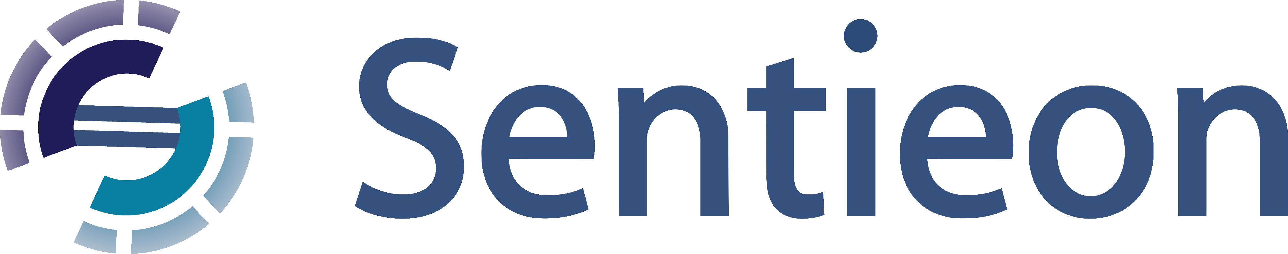 logo sentieon