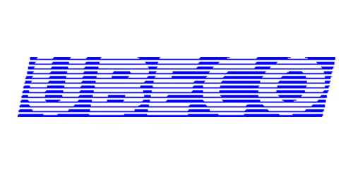 logo ubeco