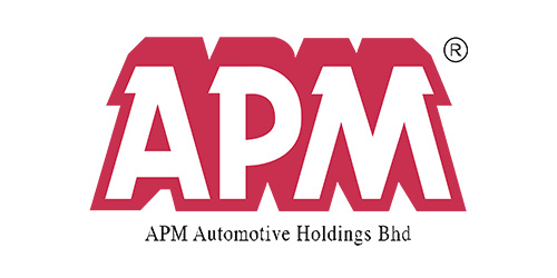 logo apm