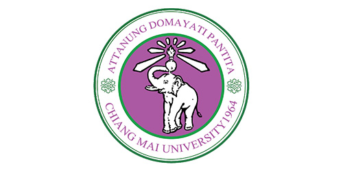 logo cmu