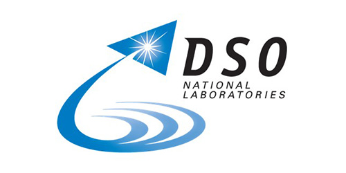 logo dso