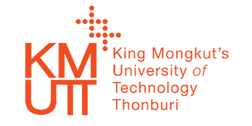 logo kmutt