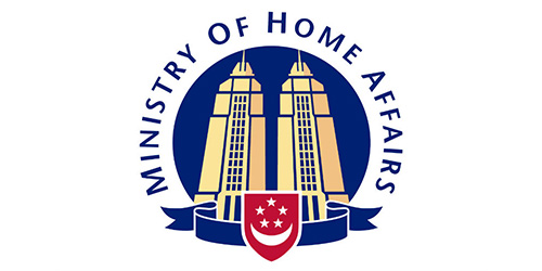 logo mha