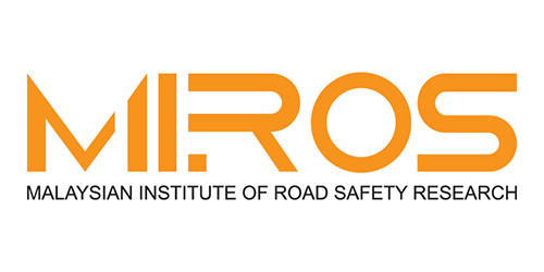 logo miros