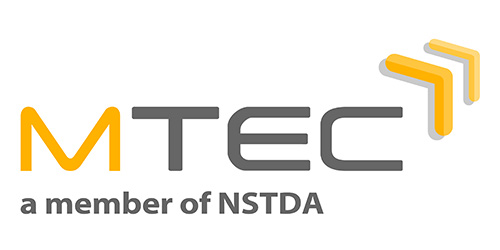 logo mtec