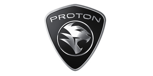 logo proton