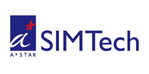 logo simtech