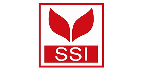 logo ssi