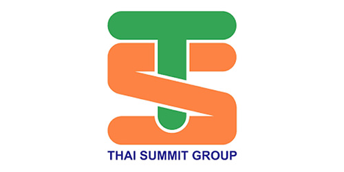 logo tsgroup