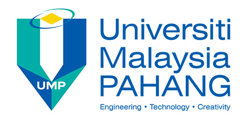 logo umpahang