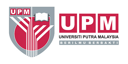 logo upm