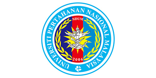 logo upnm