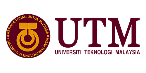 logo utm