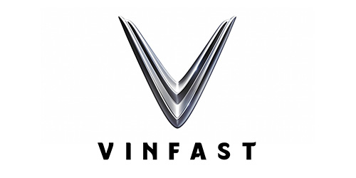 logo vinfast