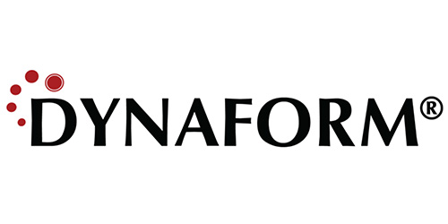 ETA Dynaform User Manual