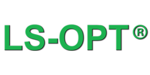 LS-OPT Manual