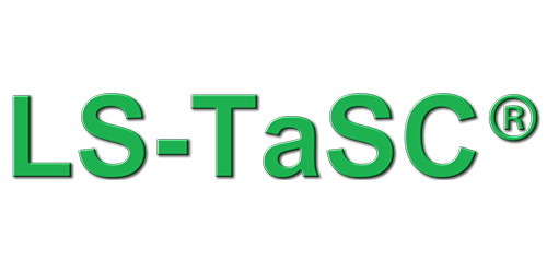 LS-TaSC Manual